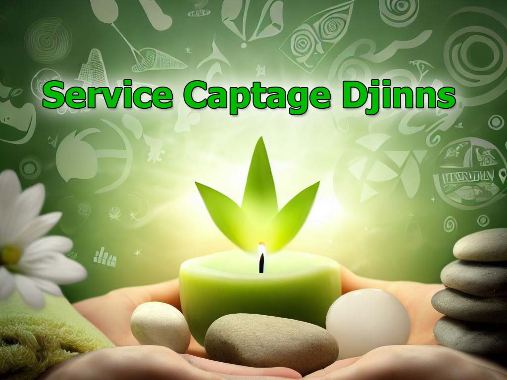 service-captage-djinn