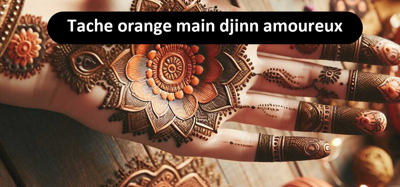 Tache-orange-main-djinn-amoureux